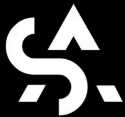 SA logo
