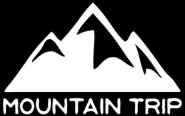 Mountain Trip logo